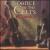 Dance of the Celts von Various Artists