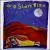 On a Starry Night von Various Artists