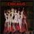 Chicago [Original Broadway Cast Recording] von Original Cast Recording