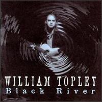 Black River von William Topley