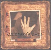 Caedmon's Call von Caedmon's Call
