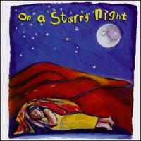On a Starry Night von Various Artists