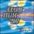 Club Mix '97 von Various Artists