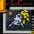 Gliders von Joe LoCascio
