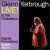 Live at the Troubadour von Glenn Yarbrough