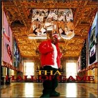 Tha Hall of Game von E-40