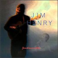 Jacksonville [1995] von Jim Henry