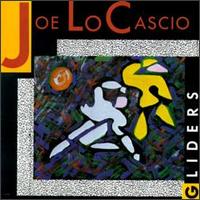 Gliders von Joe LoCascio