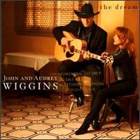 Dream von John Wiggins