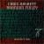 Nonfiction von Chris Haskett