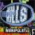 Manipulated von Gravity Kills