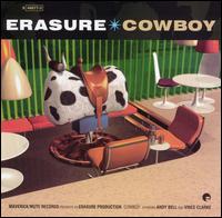 Cowboy von Erasure