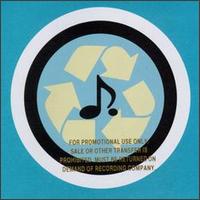 RTFM von Poster Children