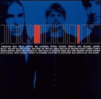 Get Off von Paleface