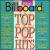 Billboard Top Pop Hits: 1966 von Various Artists