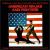 American Ninjas and Fighters von George S. Clinton