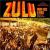 Zulu & Other Themes von John Barry