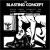 Blasting Concept, Vol. 1 von Various Artists