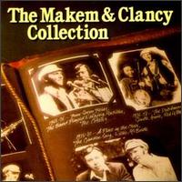 Makem & Clancy Collection von Tommy Makem
