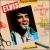 Elvis Sings for Children and Grownups Too! von Elvis Presley