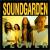 Flower [EP] von Soundgarden