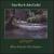 River Suite for Two Guitars von Tony Rice