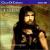 Iceman von Bruce Smeaton
