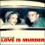Love Is Murder von Michael Hall