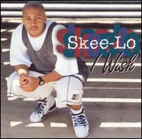 I Wish von Skee-Lo