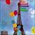 Best-Loved French Folk Songs von André Claveau