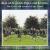 Best of Scottish Pipes & Drums von The Dan Air Scottish Pipe Band