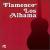 Flamenco von Los Alhama
