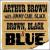 Brown, Black & Blue von Arthur Brown