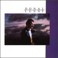 Donal Lunny von Dónal Lunny