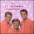 Capitol Collectors Series von The Lettermen