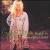 Gypsy Honeymoon: Best of Kim Carnes von Kim Carnes