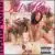 Hard Core von Lil' Kim