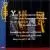 Masters of Jazz Sampler [Rhino] von Various Artists