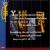 Masters of Jazz Sampler [Rhino] von Various Artists