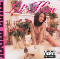 Hard Core von Lil' Kim