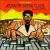 Bedouin Sound Clash von Badawi