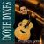 Fingerstyle Guitar von Doyle Dykes