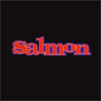 Salmon von Salmon