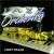 First Track von Brass Tracks Jazz Orchestra