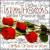 When You're in Love von Tara Thomas