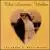 Lovers' Waltz von Jay Ungar