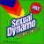 Sexual Dynamo von Thin Lizard Dawn