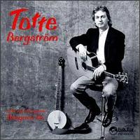 Totte Bergström von Totte Bergström