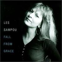 Fall From Grace von Les Sampou