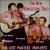 Lost Masters 1969-1972 von The Kingston Trio